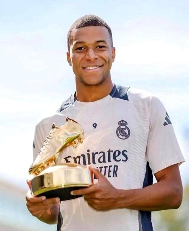 content-visual-balance