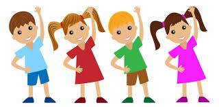 极端案例：解析“历史上最疯狂的筹码”——从黄金、土地到虚无的信用。（极端案例解读：史上最疯狂的筹码——从黄金、土地到无形的信用）