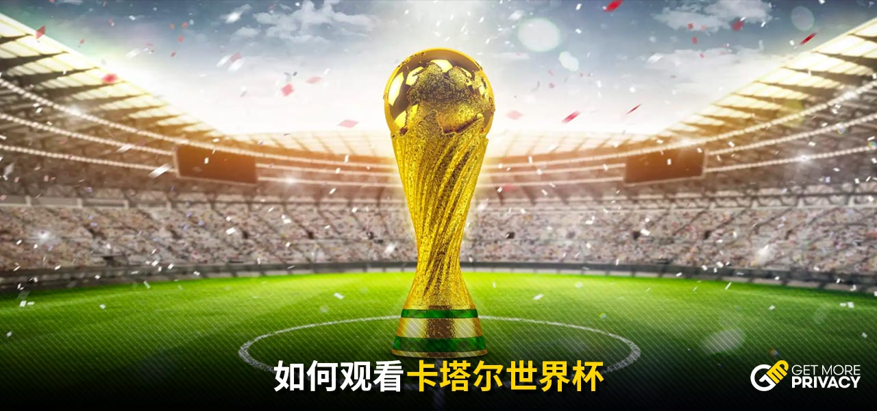 慢慢变化