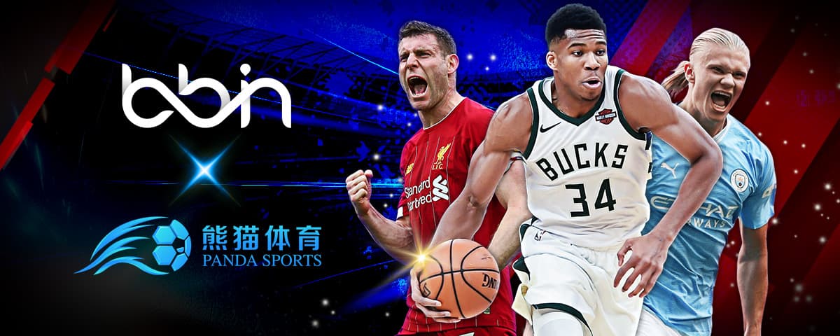 为了掌握第