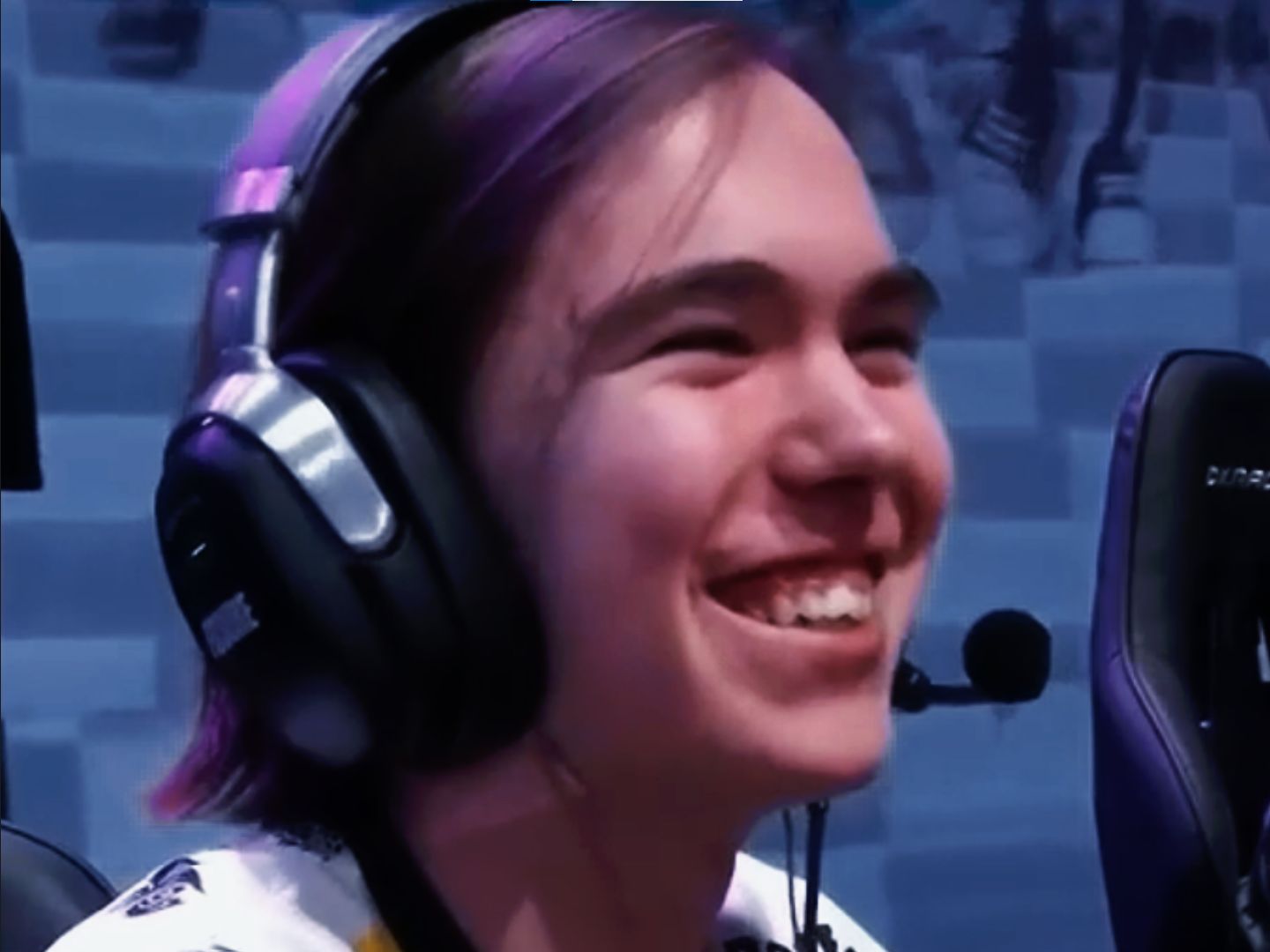 案例对比 案例对比