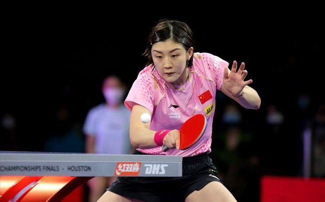 范迪克同样 范迪克同样