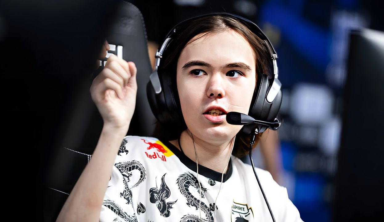 联赛双线作 联赛双线作