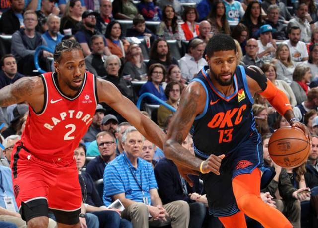 塔利斯卡的 塔利斯卡的