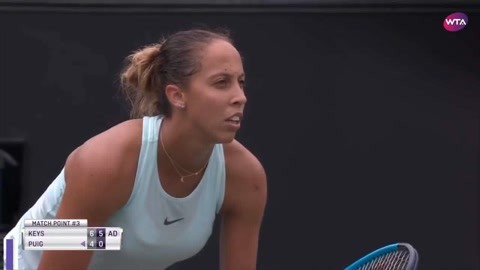 经纪人近期 经纪人近期