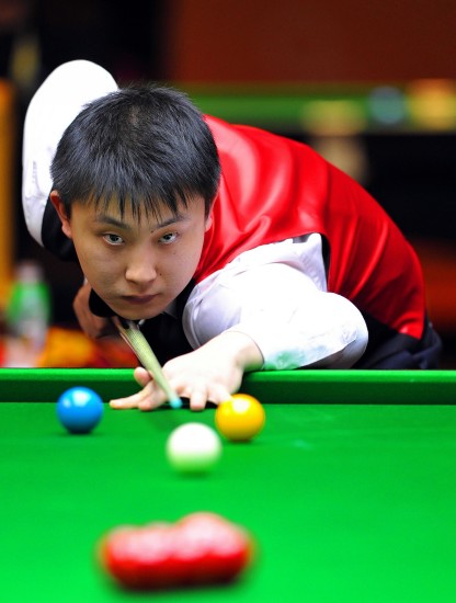 手都会参加 手都会参加