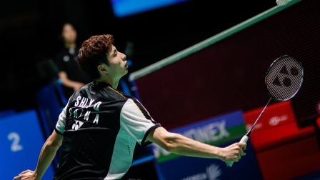 越的表现横 越的表现横