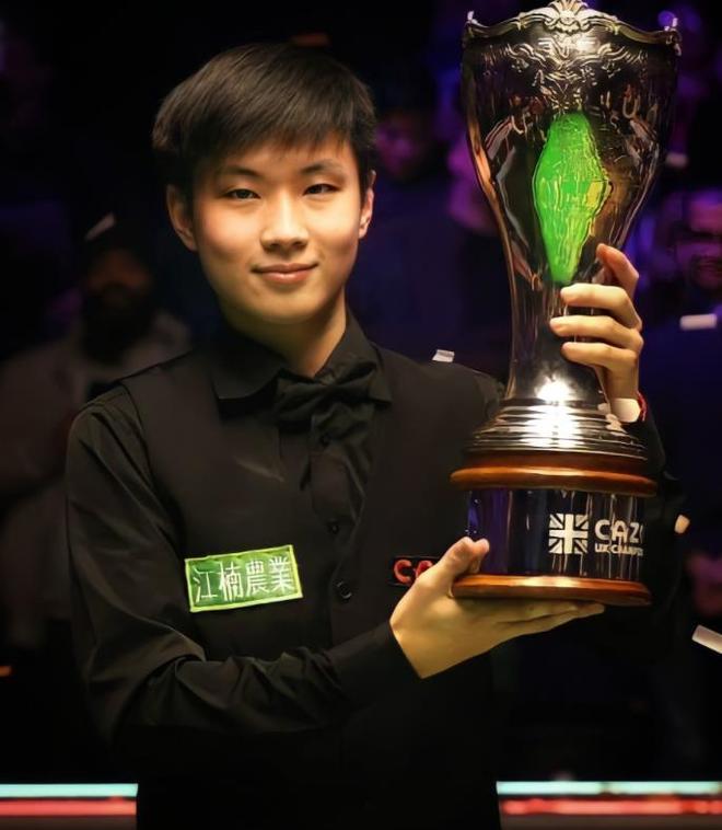 萄牙职业足 萄牙职业足