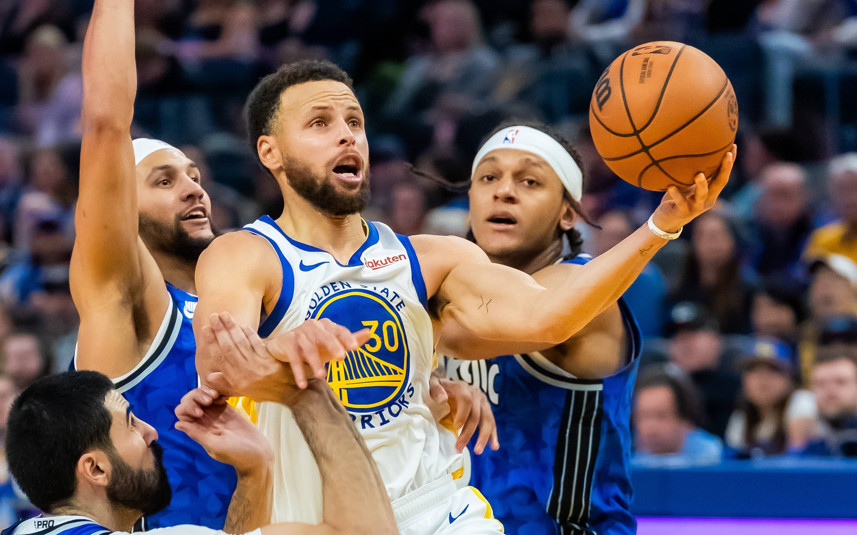 助球队在多 助球队在多