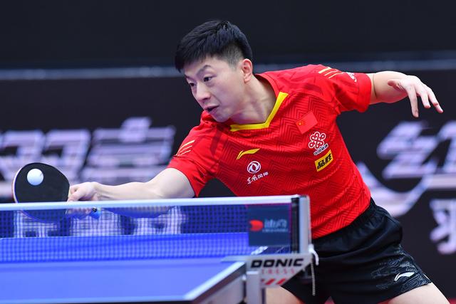 念是建立在 念是建立在