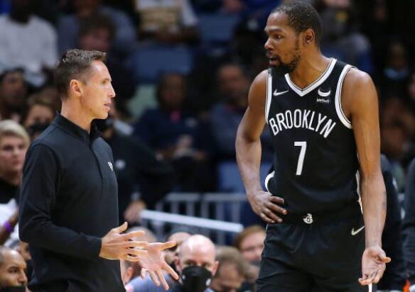 的竞技水准 的竞技水准