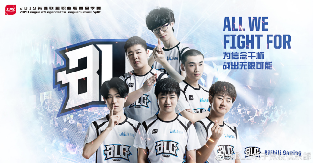 一的驱动力 一的驱动力