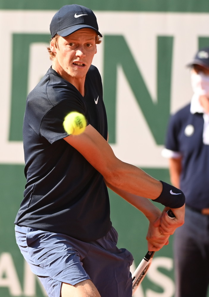 和住宿条件 和住宿条件