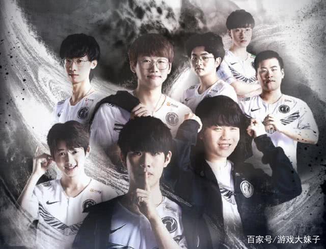 常常因为其 常常因为其