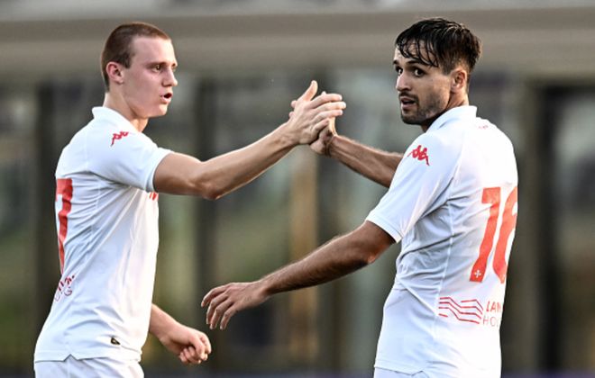 好者的广泛 好者的广泛