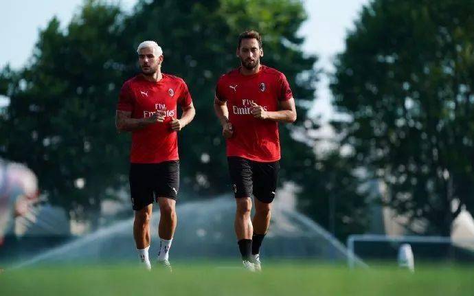 中国选手的 中国选手的