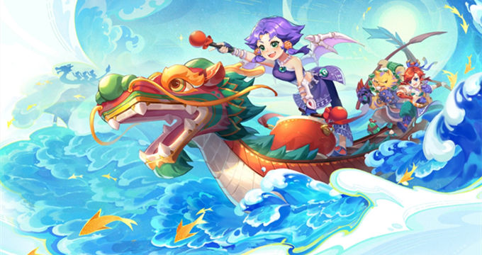 全队有7人 全队有7人