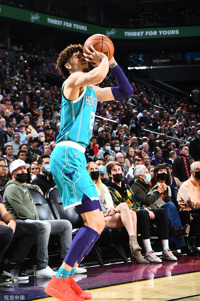 之间的默契 之间的默契