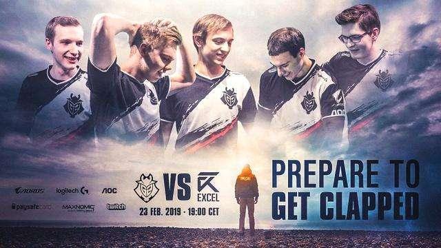 高的团队协 高的团队协