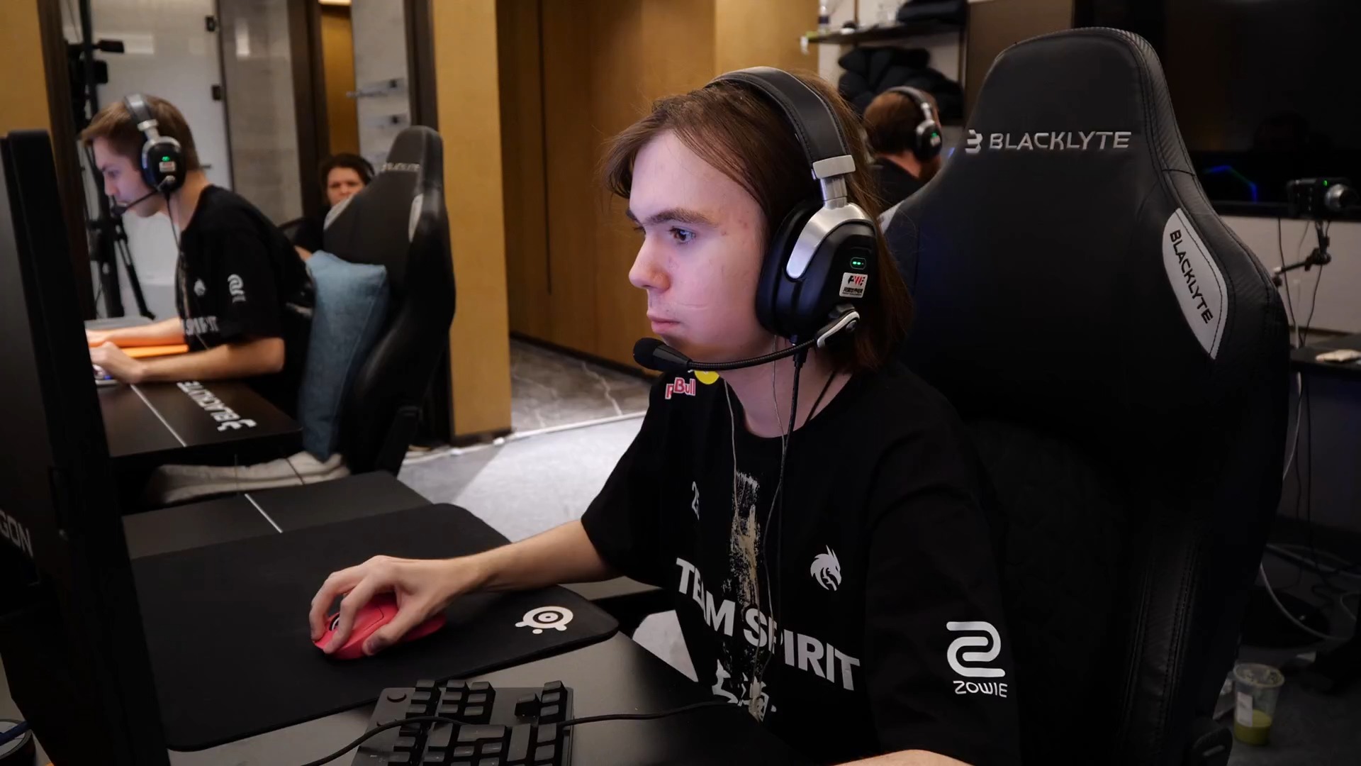 的表现得到 的表现得到