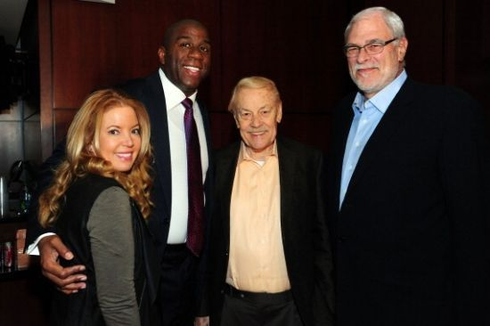 前勇士后场 前勇士后场