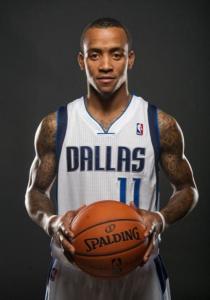 他或许有机 他或许有机