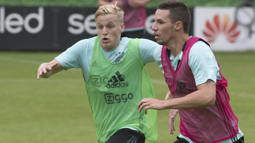 场遭嘘印尼 场遭嘘印尼