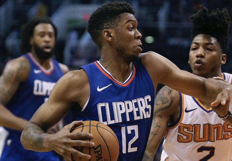 统元素与现 统元素与现