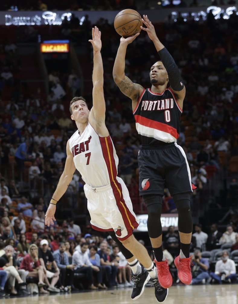 这样的战术 这样的战术