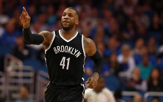 队带来了活 队带来了活