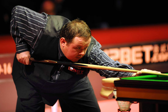 厚的实力和 厚的实力和