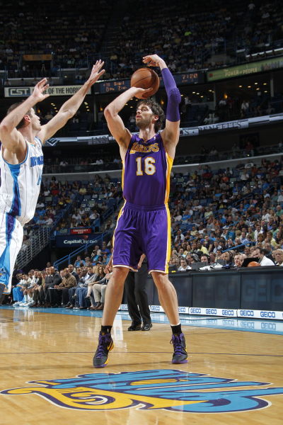 特别是颜骏 特别是颜骏