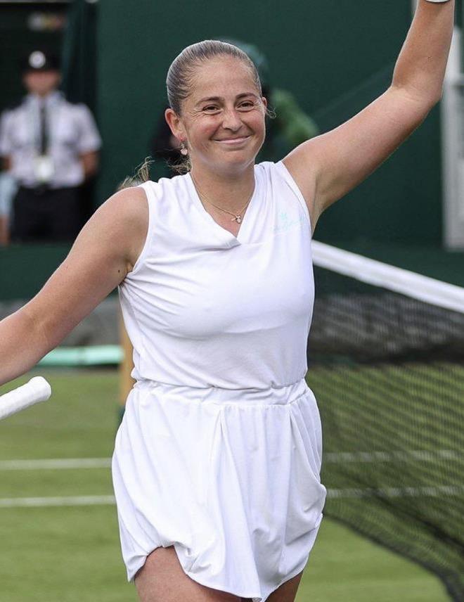 这一现实 这一现实