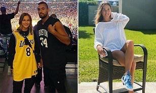 胜的关键 胜的关键