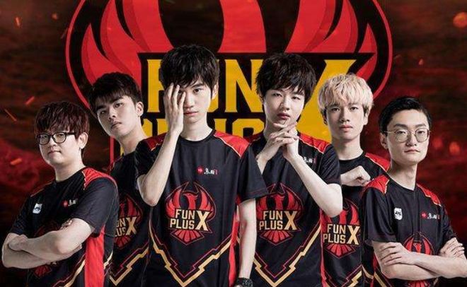 选手前来角 选手前来角