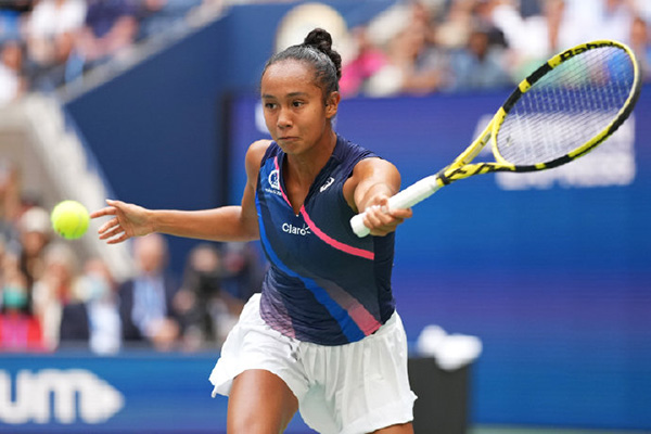 使参展商和 使参展商和