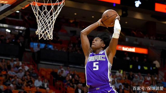 重要城市 重要城市