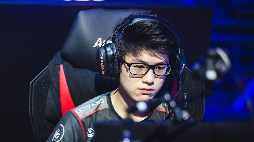 总结此次比 总结此次比