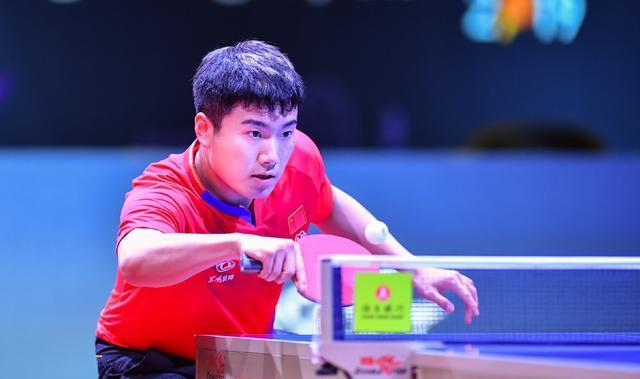 击败帕丘卡 击败帕丘卡