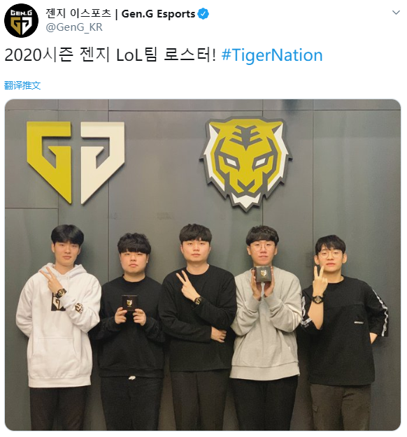 巴罗与塞尔 巴罗与塞尔