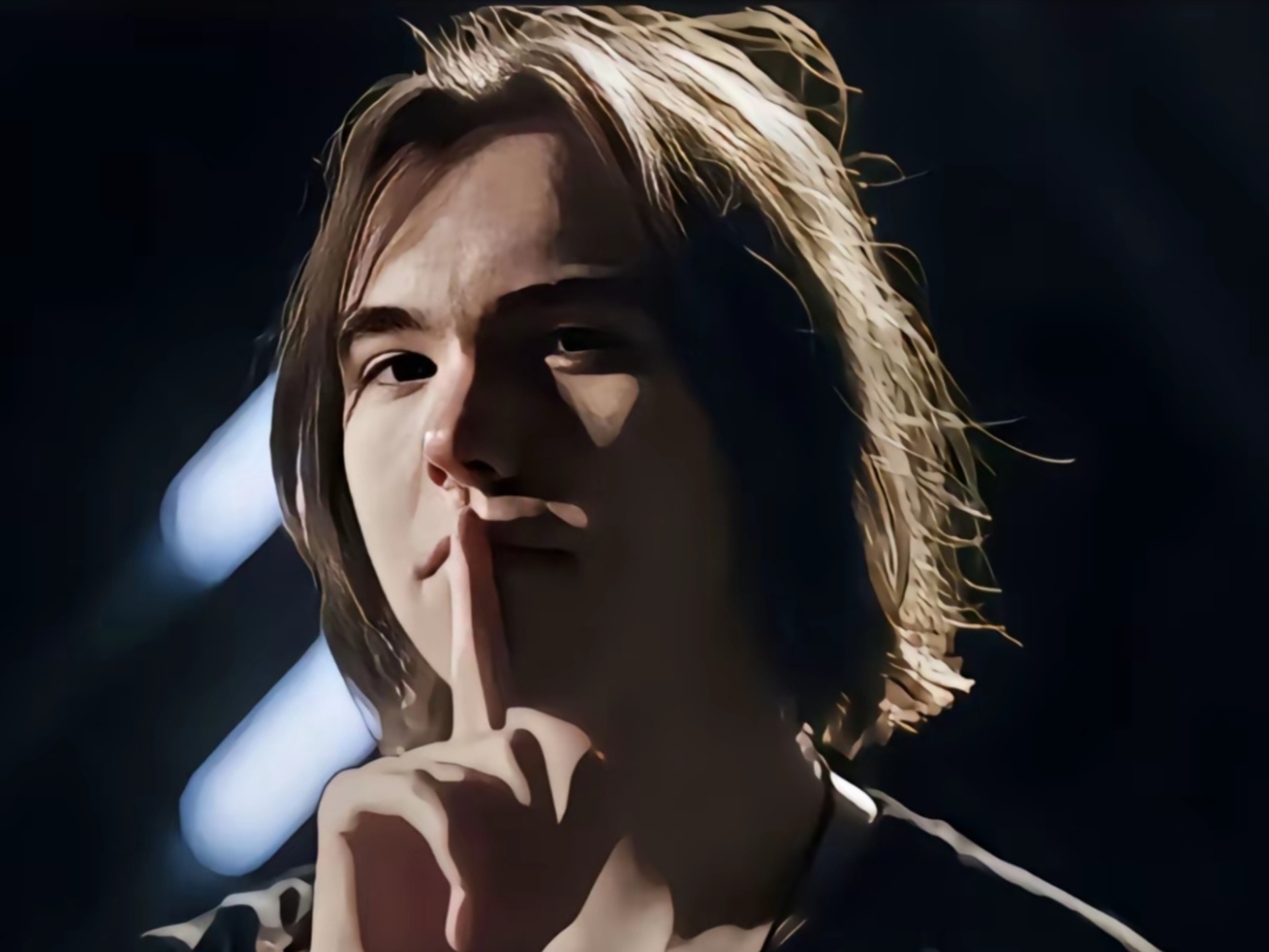 增添了更多 增添了更多