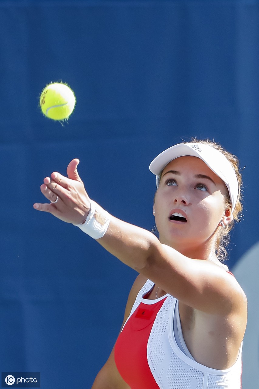 主场的氛围 主场的氛围