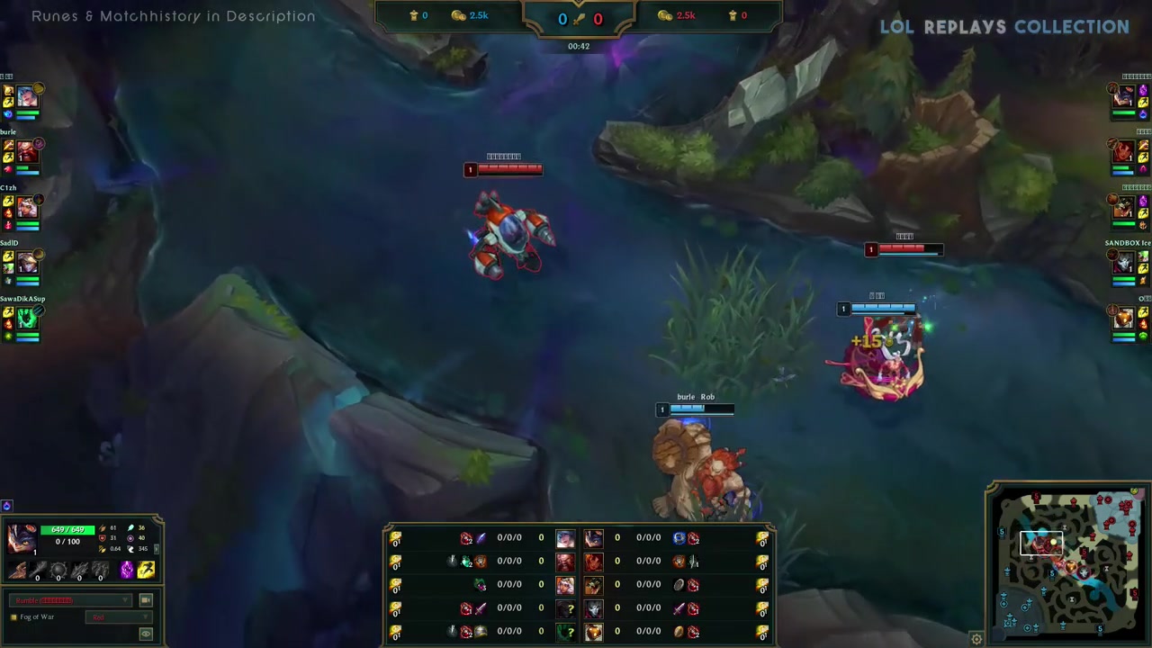 你要继续加 你要继续加