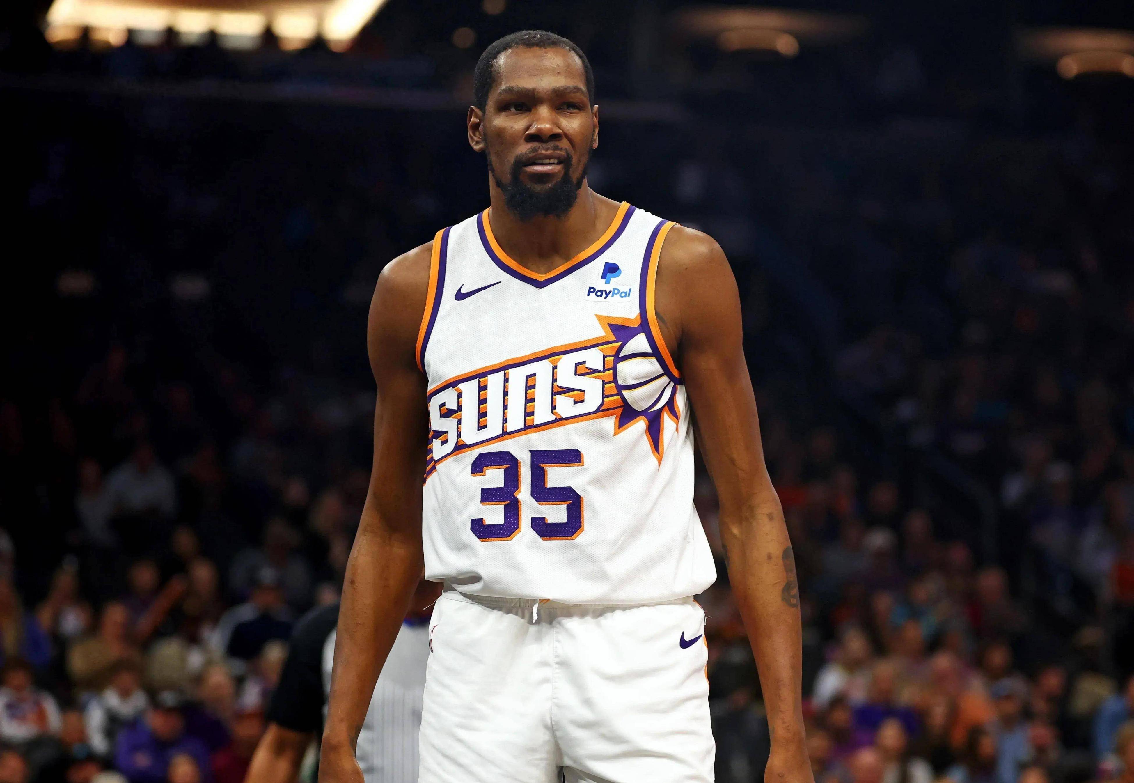 重要的比赛 重要的比赛