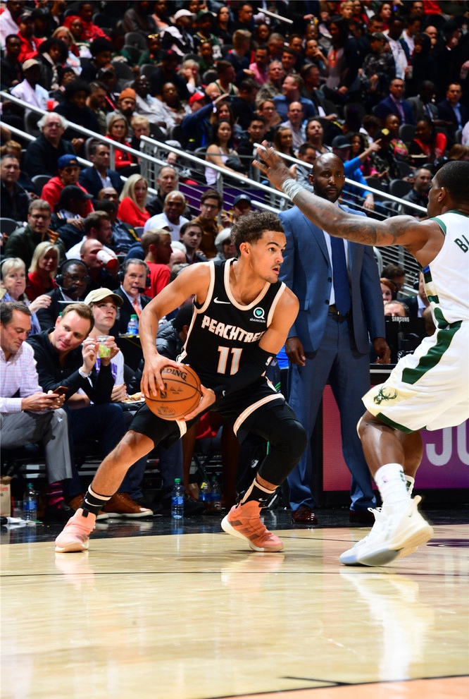 再次证明了 再次证明了