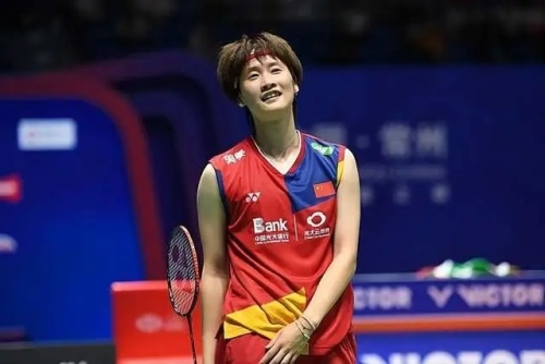 战略制定将 战略制定将