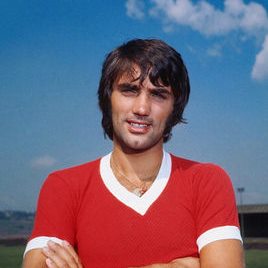 作为日本篮 作为日本篮