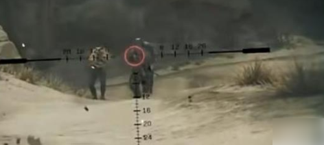 更是一种精 更是一种精