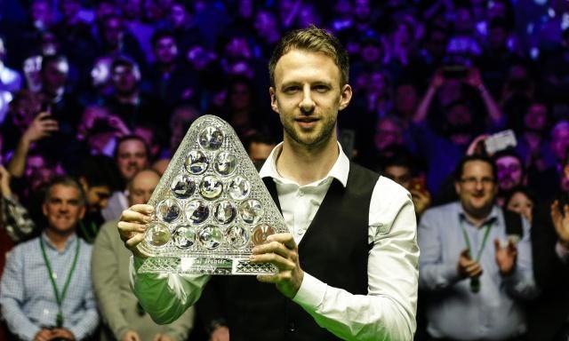 在球迷的掌 在球迷的掌