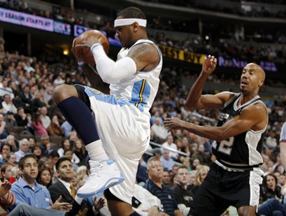 后等待与他 后等待与他